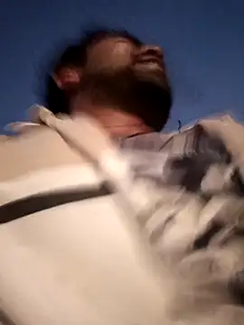 MeFeellove online show from 10.08.25