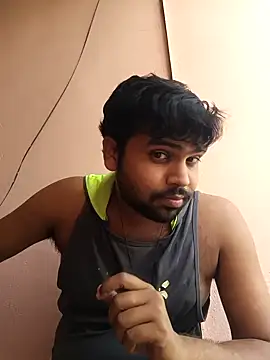 MeFeellove online show from 10.17.25