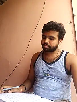 MeFeellove online show from 10.24.25