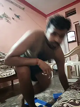 MeFeellove online show from 10.25.25