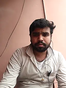 MeFeellove online show from 10.31.25