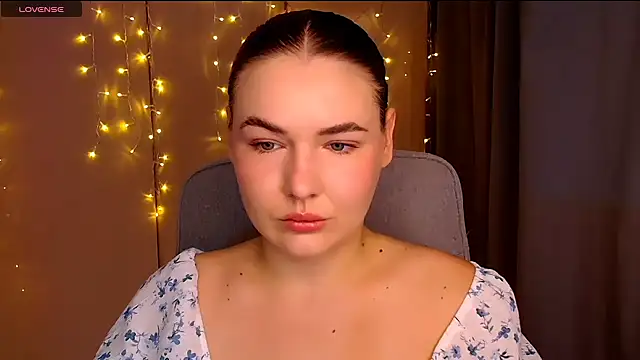 Glory air online show from 09.20.25