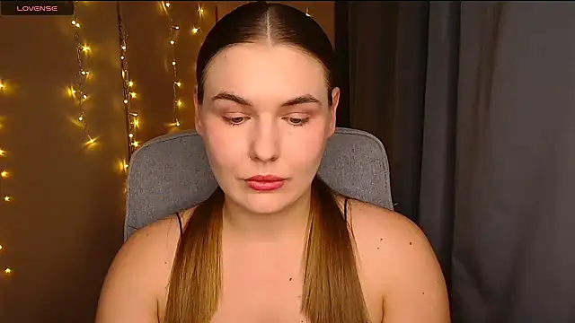 Glory air online show from 10.09.25