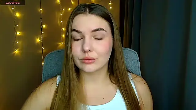 Glory air online show from 10.22.25