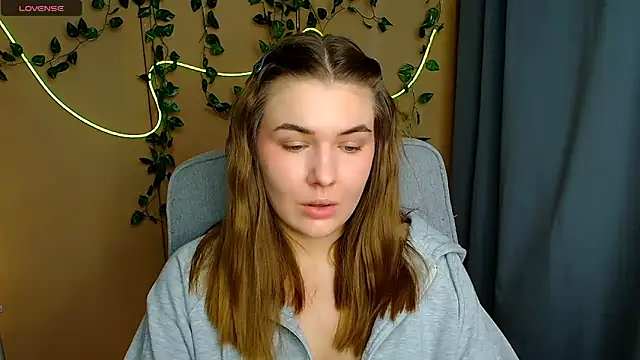 Glory air online show from 02.18.26