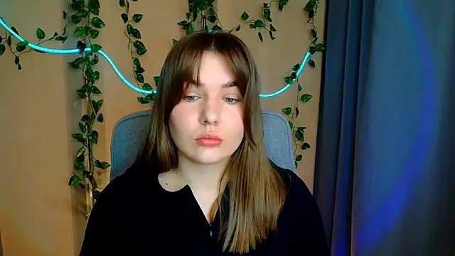 Glory air online show from 03.24.26