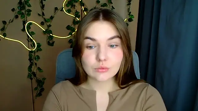 Glory air online show from 04.01.26