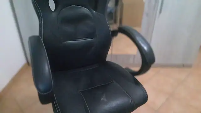 cocco1980xxxx online show from 12.19.25