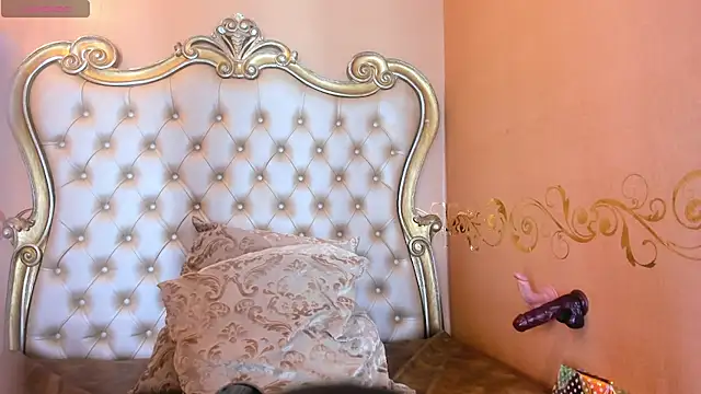 Celeste Baker  online show from 01.23.25