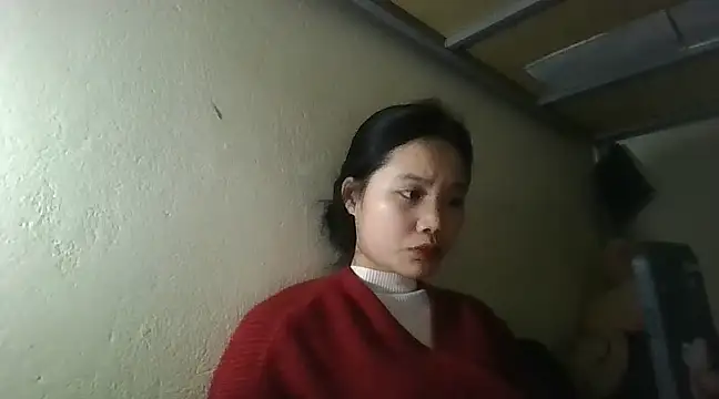 Be-MyMy online show from 02.25.25
