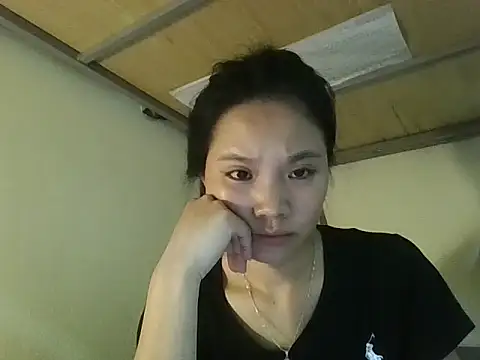 Be-MyMy online show from 09.13.25