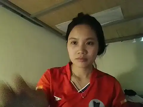 Be-MyMy online show from 11.11.25