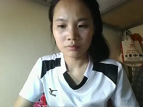 Be-MyMy online show from 12.20.25