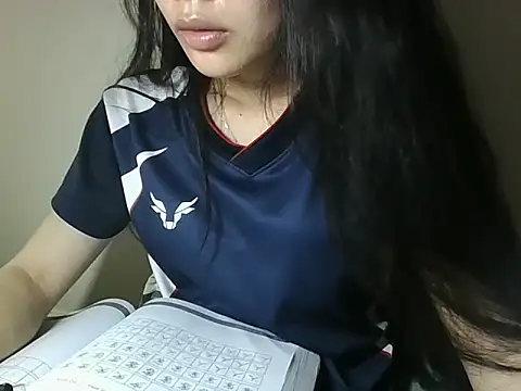 Be-MyMy online show from 04.05.26