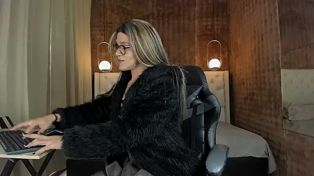 vitta alfayed online show from 01.05.25