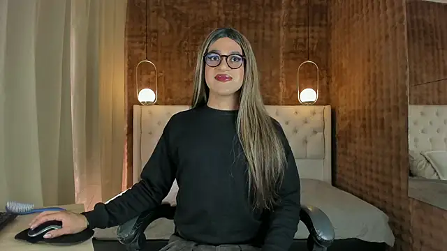 vitta alfayed online show from 01.14.25