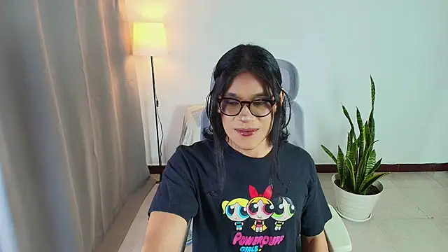 vitta alfayed online show from 10.15.25