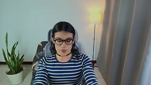 vitta alfayed online show from 10.28.25