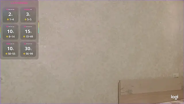 TumiLio online show from 09.24.25