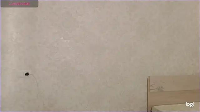 TumiLio online show from 10.30.25