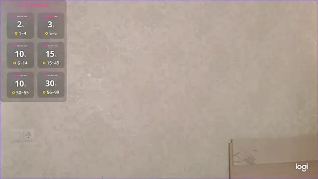 TumiLio online show from 12.04.25