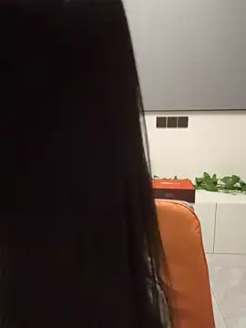 FeiFei-babe online show from 01.09.25