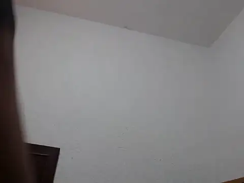 Snapshot of Ian2051 chatting on 11.07.25 Ian2051 online show from 11.07.25