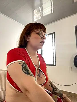 sophia goth online show from 09.24.25