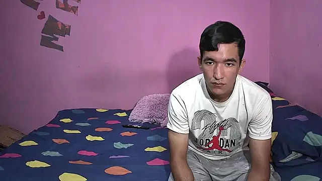 Sweetiefoxxx online show from 11.08.25