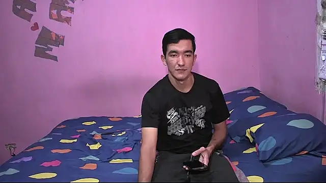 Sweetiefoxxx online show from 02.22.26