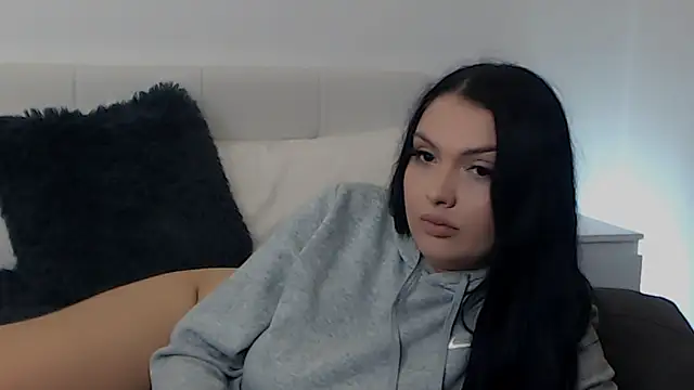 Snapshot of BriannaBk chatting on 03.01.26 BriannaBk online show from 03.01.26