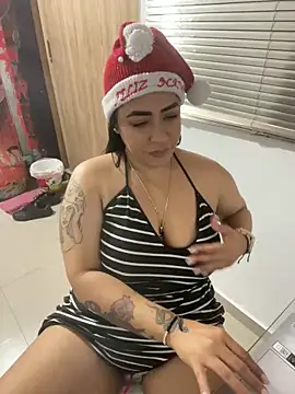 marta201 alfaro online show from 12.07.24