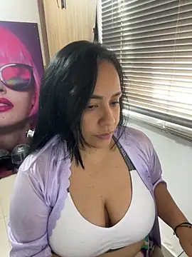 marta201 alfaro online show from 09.09.25