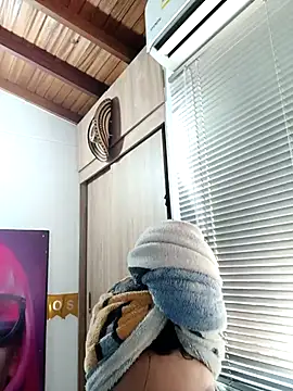 marta201 alfaro online show from 10.12.25