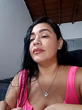 marta201 alfaro online show from 10.30.25