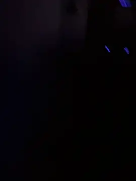 JasperBlaxx online show from 10.12.25