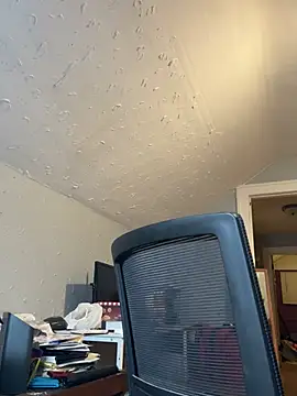 JasperBlaxx online show from 03.01.26