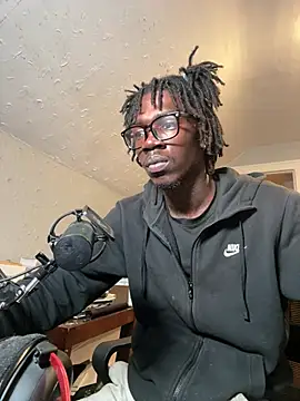 JasperBlaxx online show from 03.03.26