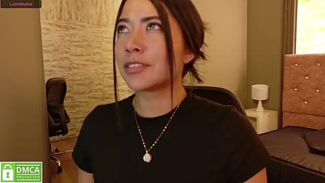 Susy thomson online show from 09.25.25