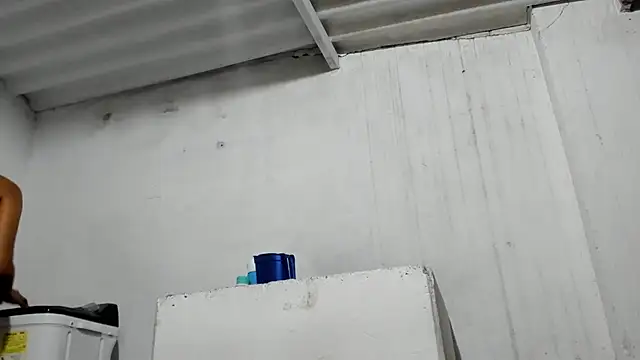 jadesmiith1 online show from 10.21.25