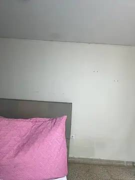 Dalia asad online show from 01.14.26