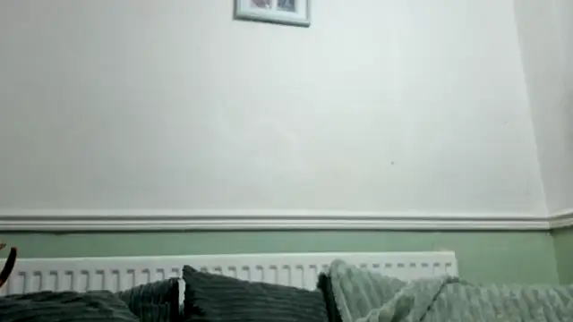 Bustycurves online show from 12.20.24