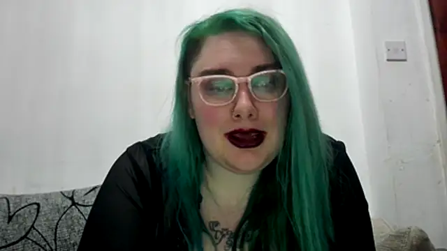 Bustycurves online show from 04.26.26
