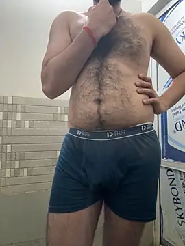 Snapshot of Samarth_0081 chatting on 10.26.25 Samarth 0081 online show from 10.26.25