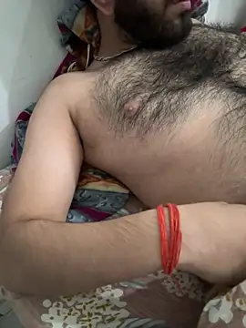 Samarth 0081 online show from 11.25.25