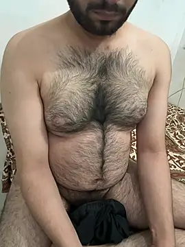 Snapshot of Samarth_0081 chatting on 07.28.26 Samarth 0081 online show from 07.28.26