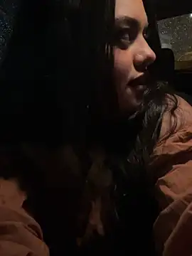 your anna01 online show from 10.05.25