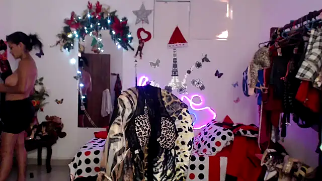 brigitht online show from 12.12.24