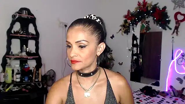 brigitht online show from 12.13.24