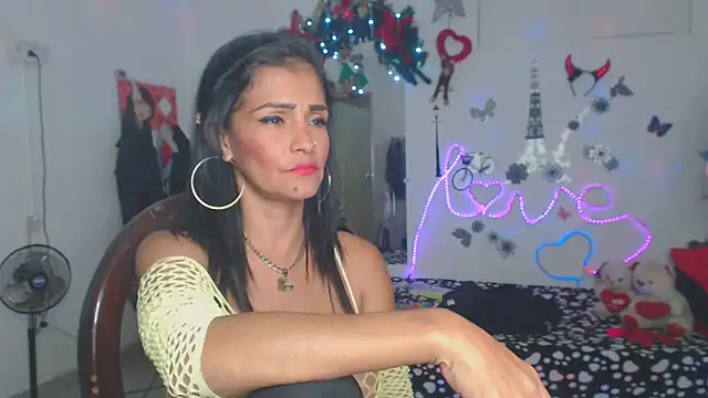 brigitht online show from 12.28.24